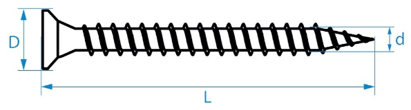 Afbeelding - https-www-ez-catalog-nl-Asset-e9fa9e30f20b4d56bcc7e0aac998e3ae-ImageFullSize-801-SPS-platkop-VD-tek-jpg
